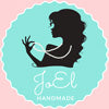 JoEl handmade